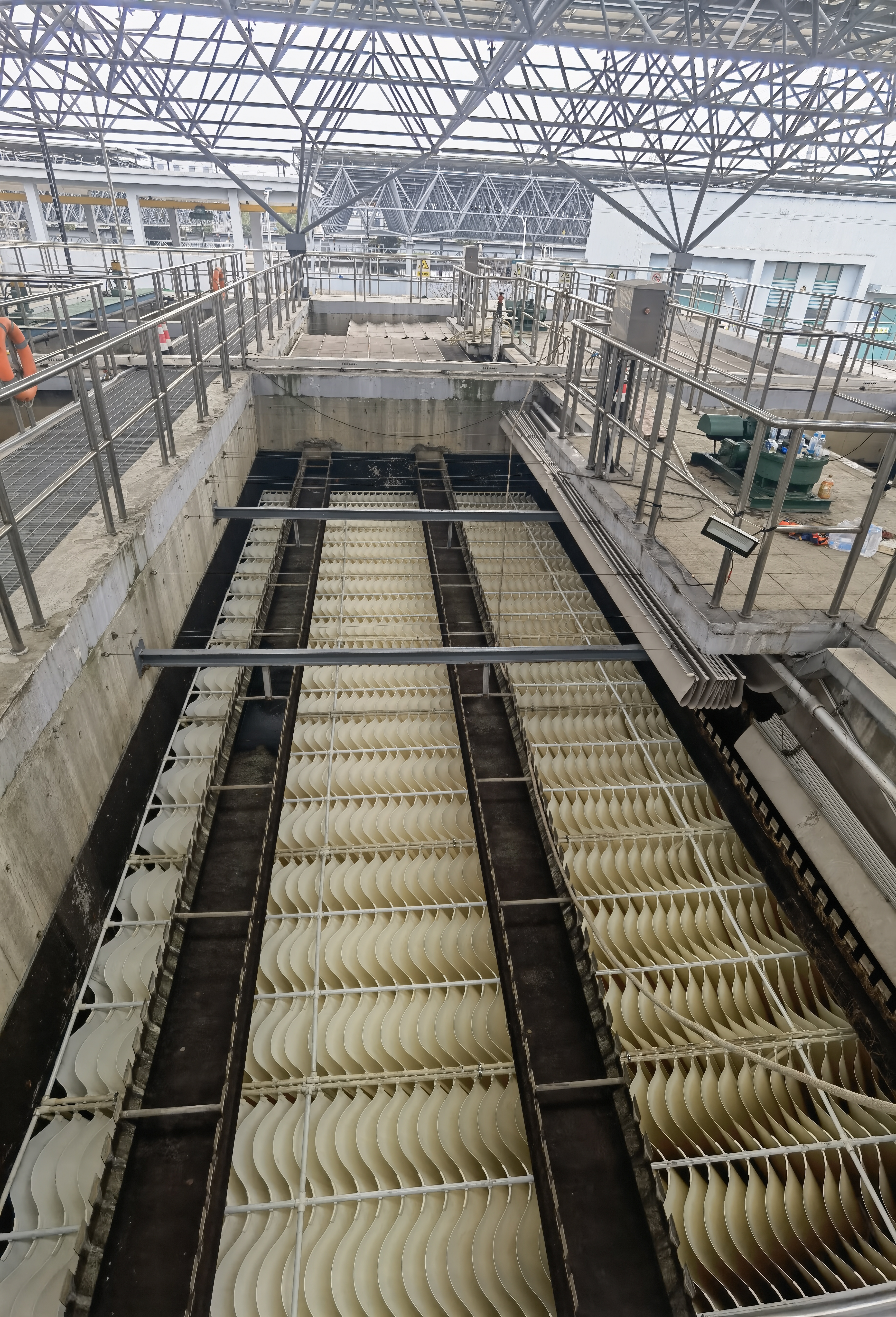 11b824f6ba984fa55020105a63b7edb