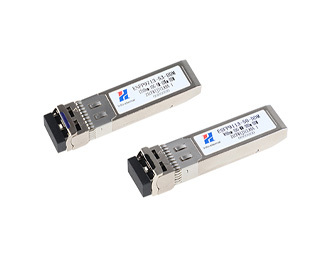 10G 光通信模块 10G 光通信模块