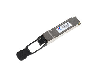 40G 光通信模块 40G 光通信模块