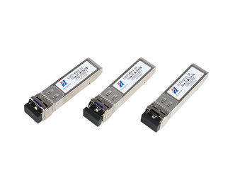 25G 光通信模块 25G 光通信模块