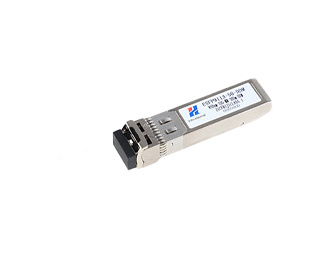 400G OSFP SR4 50m