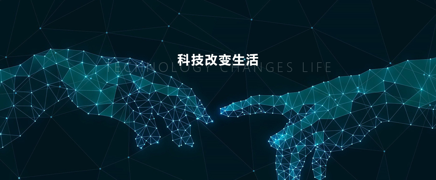 400G离真正的商用部署还有多远? 400G离真正的商用部署还有多远?