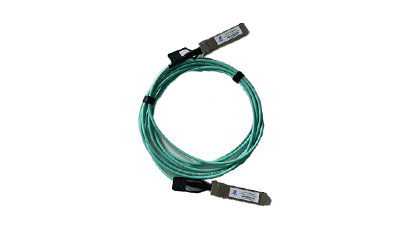 400G OSFP SR4 50m