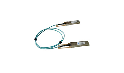 400G OSFP SR4 50m